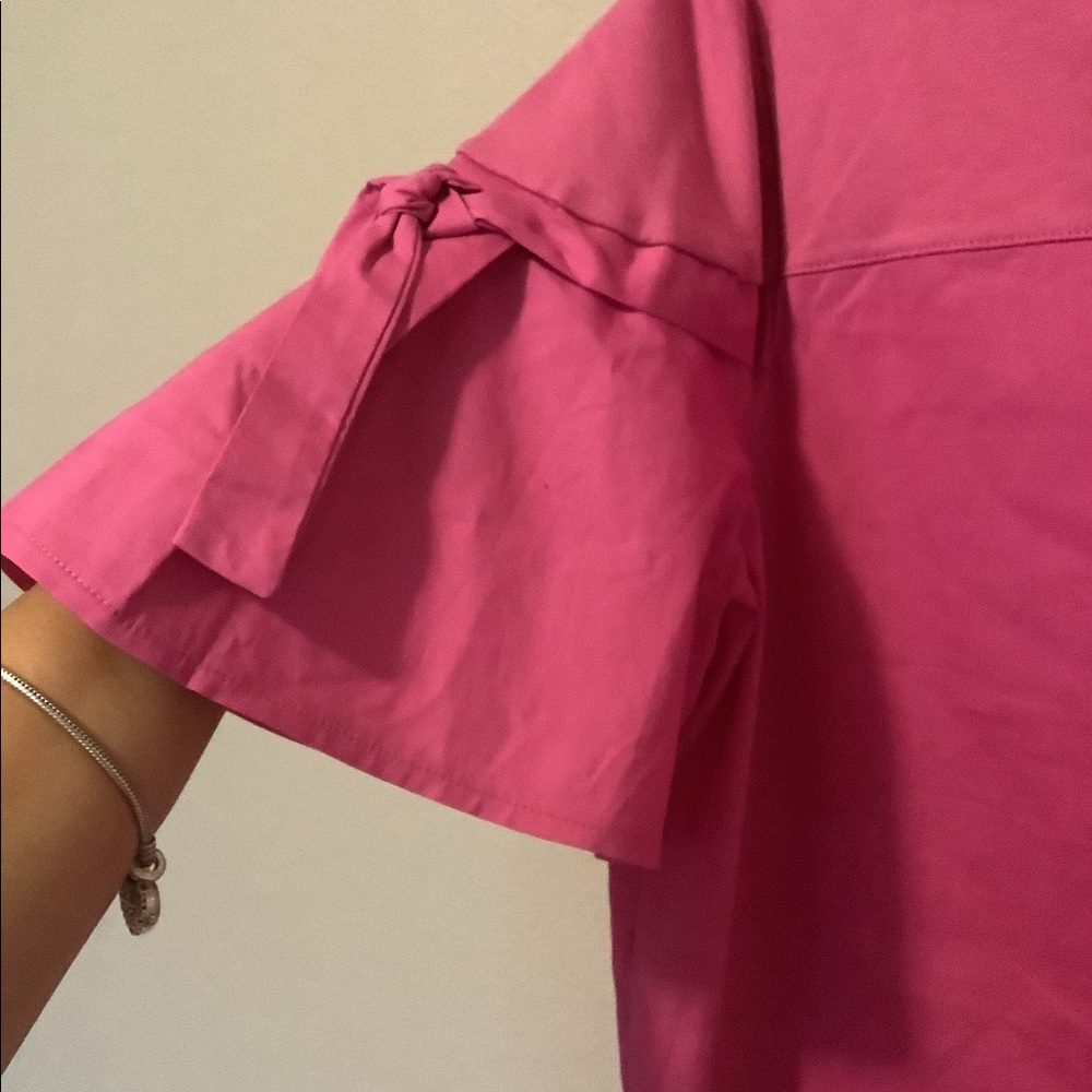 Project Runway Very Pink - Picture 3 of 7